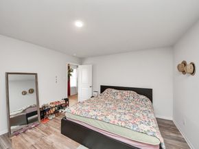 6242 El Oro Drive, Houston TX 77048