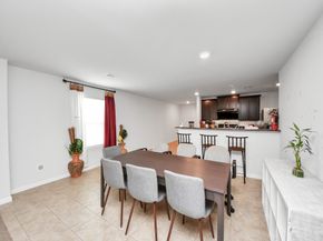 6242 El Oro Drive, Houston TX 77048
