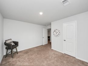6242 El Oro Drive, Houston TX 77048