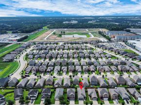 6242 El Oro Drive, Houston TX 77048