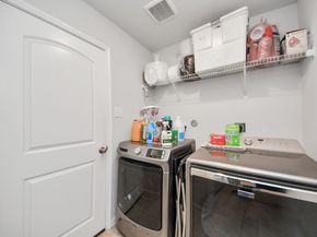 6242 El Oro Drive, Houston TX 77048