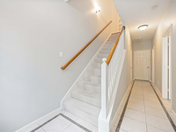 2909 W Dallas Street, Houston TX 77019