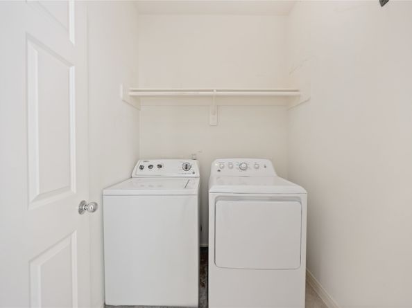 2909 W Dallas Street, Houston TX 77019