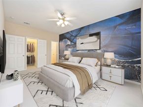 2909 W Dallas Street, Houston TX 77019