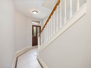2909 W Dallas Street, Houston TX 77019