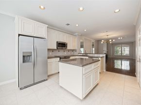 2909 W Dallas Street, Houston TX 77019