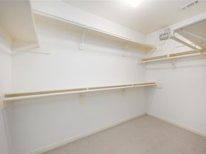 2909 W Dallas Street, Houston TX 77019
