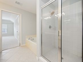 2909 W Dallas Street, Houston TX 77019