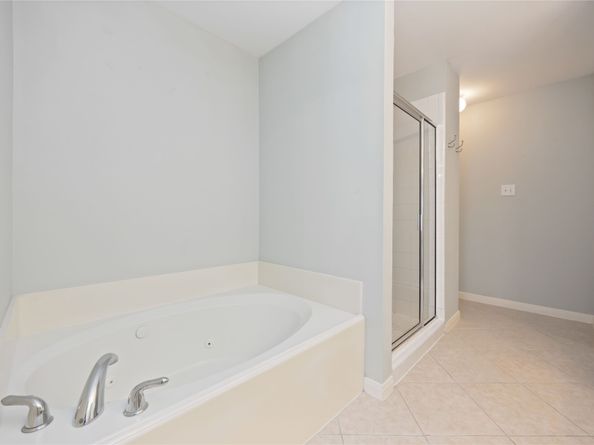 2909 W Dallas Street, Houston TX 77019