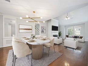 2909 W Dallas Street, Houston TX 77019
