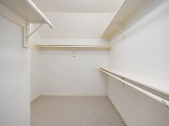 2909 W Dallas Street, Houston TX 77019