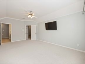 2909 W Dallas Street, Houston TX 77019
