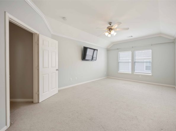 2909 W Dallas Street, Houston TX 77019