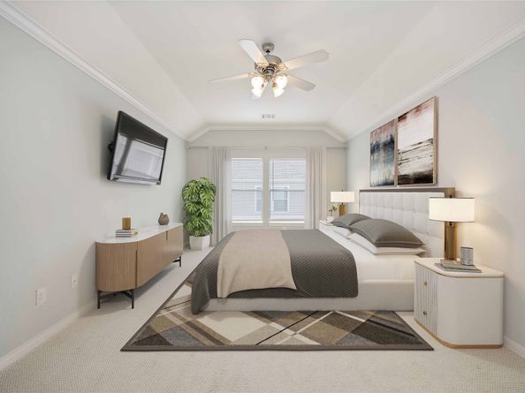 2909 W Dallas Street, Houston TX 77019