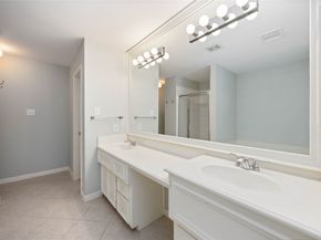 2909 W Dallas Street, Houston TX 77019