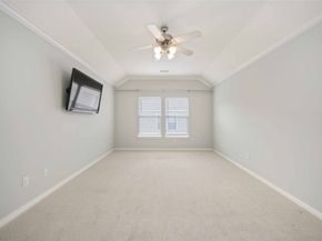 2909 W Dallas Street, Houston TX 77019