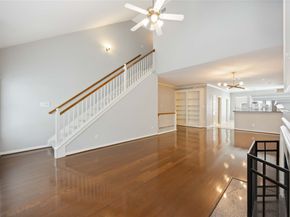 2909 W Dallas Street, Houston TX 77019