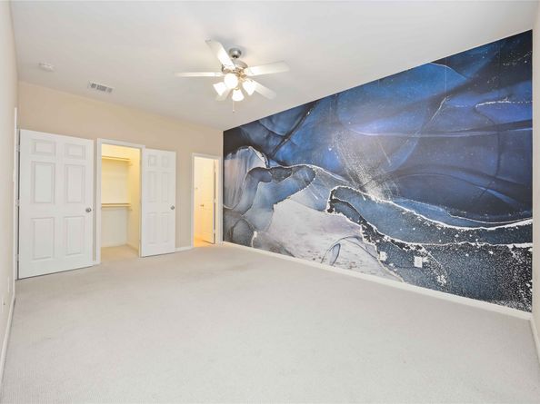 2909 W Dallas Street, Houston TX 77019