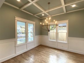 1001 E 27th Street, Houston TX 77009