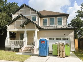 1001 E 27th Street, Houston TX 77009
