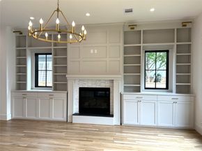 1001 E 27th Street, Houston TX 77009