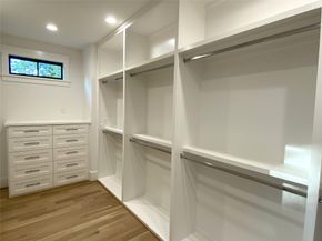 1001 E 27th Street, Houston TX 77009
