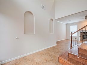 7819 Silver Lure Drive, Humble TX 77346