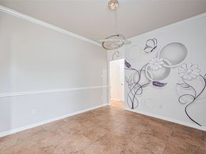 7819 Silver Lure Drive, Humble TX 77346