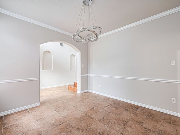 7819 Silver Lure Drive, Humble TX 77346