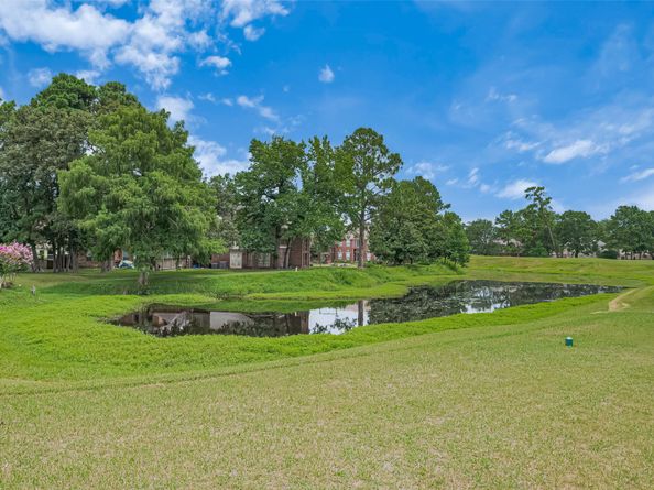 7819 Silver Lure Drive, Humble TX 77346