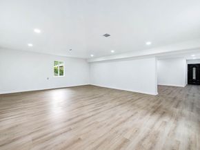 10031 Valley Park Drive, Houston TX 77078