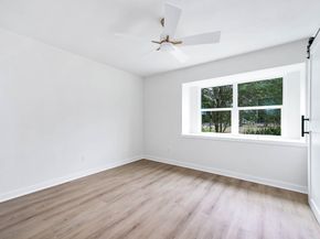10031 Valley Park Drive, Houston TX 77078
