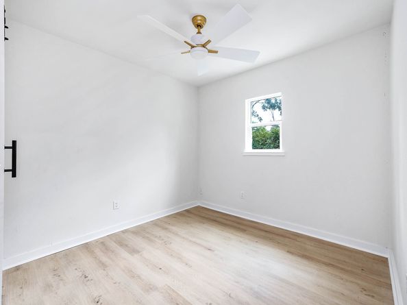 10031 Valley Park Drive, Houston TX 77078