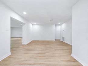 10031 Valley Park Drive, Houston TX 77078