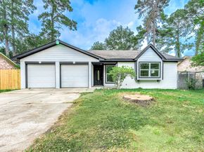 10031 Valley Park Drive, Houston TX 77078