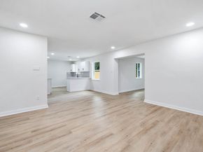 10031 Valley Park Drive, Houston TX 77078