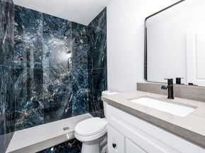 10031 Valley Park Drive, Houston TX 77078
