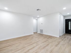 10031 Valley Park Drive, Houston TX 77078