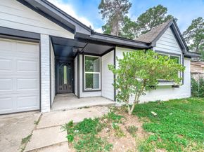 10031 Valley Park Drive, Houston TX 77078