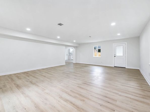 10031 Valley Park Drive, Houston TX 77078