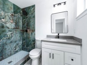10031 Valley Park Drive, Houston TX 77078