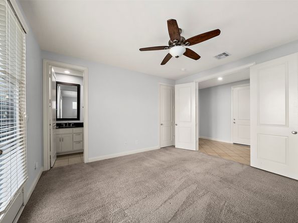 9944 Woodwind Lane S, Houston TX 77025