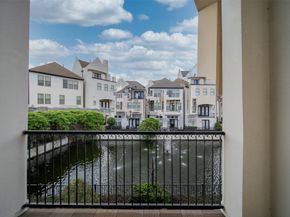 9944 Woodwind Lane S, Houston TX 77025