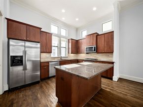 9944 Woodwind Lane S, Houston TX 77025