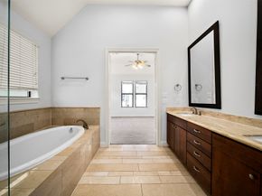 9944 Woodwind Lane S, Houston TX 77025