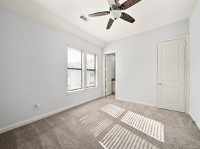 9944 Woodwind Lane S, Houston TX 77025