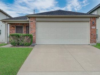 2666 Skyview Knoll Court