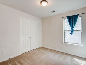 2666 Skyview Knoll Court, Houston TX 77047