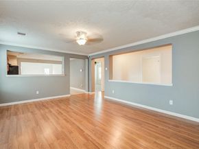 2666 Skyview Knoll Court, Houston TX 77047