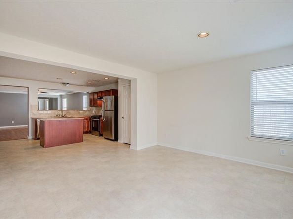 2666 Skyview Knoll Court, Houston TX 77047
